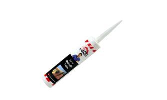 Aquaplan Dak easy-shingle stick 310 ml