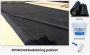 Epdm dakbedekking pakket 762x800cm